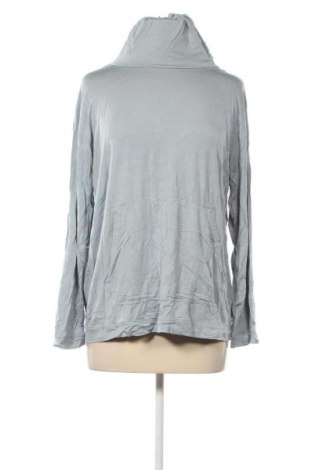 Dámska blúza Unbranded, Veľkosť M, Farba Sivá, Cena  1,95 €