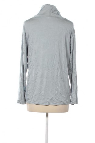 Dámska blúza Unbranded, Veľkosť M, Farba Sivá, Cena  1,95 €