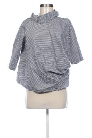 Дамска блуза Unbranded, Размер M, Цвят Многоцветен, Цена 9,71 €