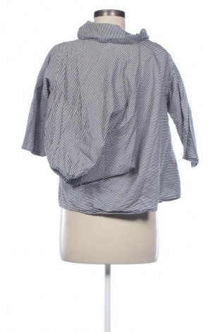 Дамска блуза Unbranded, Размер M, Цвят Многоцветен, Цена 9,71 €