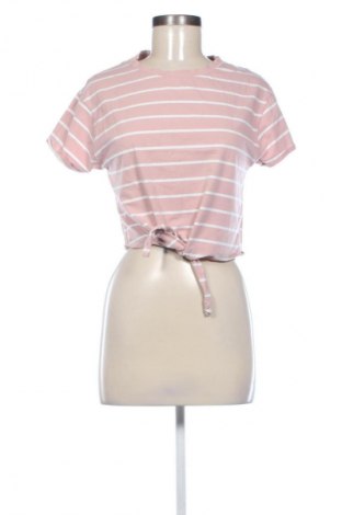 Bluză de femei Unbranded, Mărime S, Culoare Multicolor, Preț 12,99 Lei