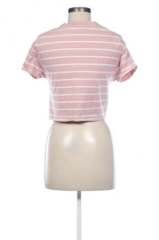 Bluză de femei Unbranded, Mărime S, Culoare Multicolor, Preț 12,99 Lei