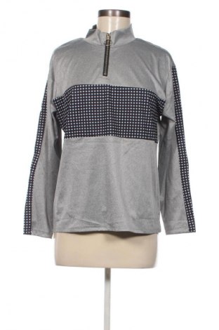 Damen Shirt Unbranded, Größe M, Farbe Mehrfarbig, Preis 2,99 €