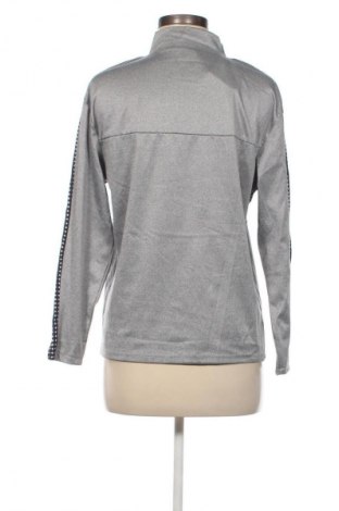 Damen Shirt Unbranded, Größe M, Farbe Mehrfarbig, Preis 2,99 €