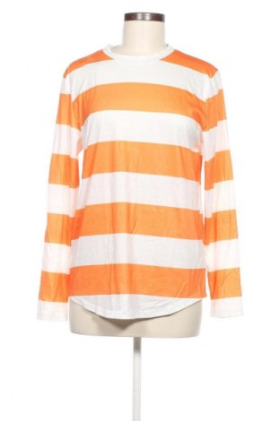 Női blúz Unbranded, Méret M, Szín Sokszínű, Ár 669 Ft