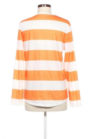 Női blúz Unbranded, Méret M, Szín Sokszínű, Ár 669 Ft