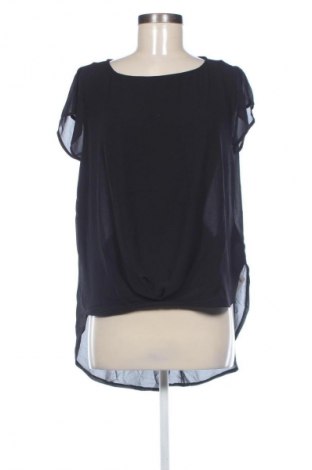 Bluzka damska Unbranded, Rozmiar M, Kolor Czarny, Cena 22,47 zł