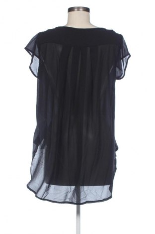 Bluzka damska Unbranded, Rozmiar M, Kolor Czarny, Cena 22,47 zł