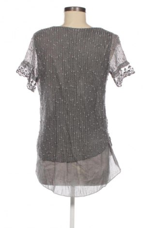 Bluză de femei Unbranded, Mărime M, Culoare Gri, Preț 17,99 Lei