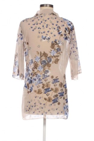 Bluză de femei Unbranded, Mărime L, Culoare Multicolor, Preț 17,99 Lei