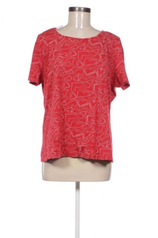 Bluză de femei Unbranded, Mărime XL, Culoare Multicolor, Preț 18,99 Lei