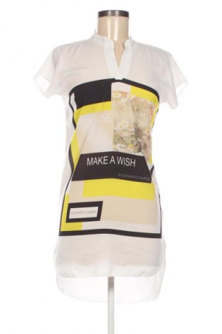 Bluză de femei Unbranded, Mărime S, Culoare Multicolor, Preț 12,99 Lei