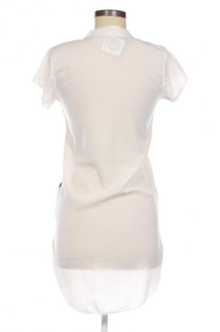 Bluză de femei Unbranded, Mărime S, Culoare Multicolor, Preț 12,99 Lei