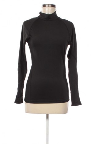 Női blúz Unbranded, Méret M, Szín Fekete, Ár 879 Ft