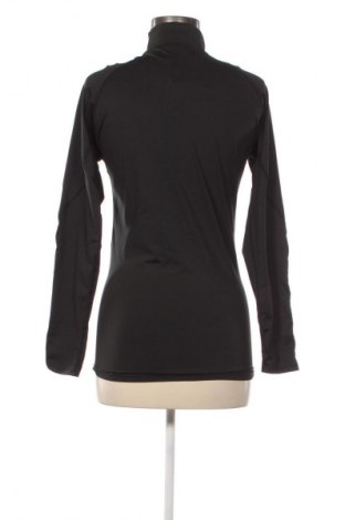 Női blúz Unbranded, Méret M, Szín Fekete, Ár 879 Ft