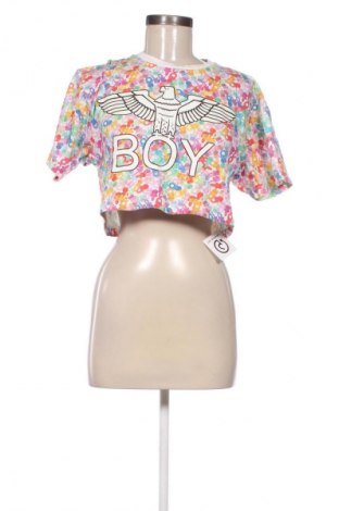 Bluză de femei Unbranded, Mărime XS, Culoare Multicolor, Preț 14,99 Lei