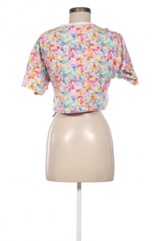 Bluză de femei Unbranded, Mărime XS, Culoare Multicolor, Preț 14,99 Lei