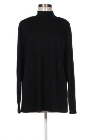 Dámská halenka Unbranded, Velikost XL, Barva Černá, Cena  149,00 Kč