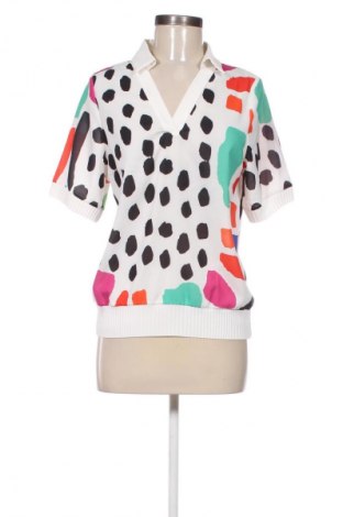 Damen Shirt Unbranded, Größe M, Farbe Mehrfarbig, Preis 10,99 €