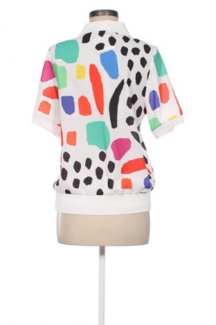 Damen Shirt Unbranded, Größe M, Farbe Mehrfarbig, Preis 10,99 €