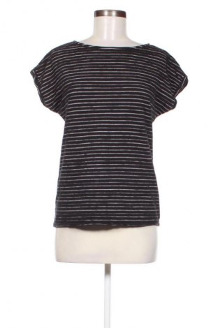 Bluză de femei Unbranded, Mărime M, Culoare Multicolor, Preț 14,99 Lei