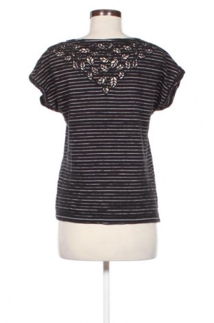 Bluză de femei Unbranded, Mărime M, Culoare Multicolor, Preț 14,99 Lei