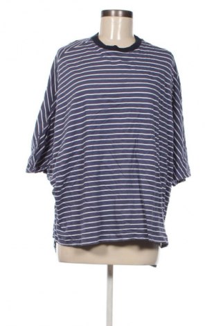 Női blúz Unbranded, Méret L, Szín Sokszínű, Ár 1 649 Ft