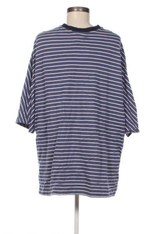 Női blúz Unbranded, Méret L, Szín Sokszínű, Ár 1 649 Ft