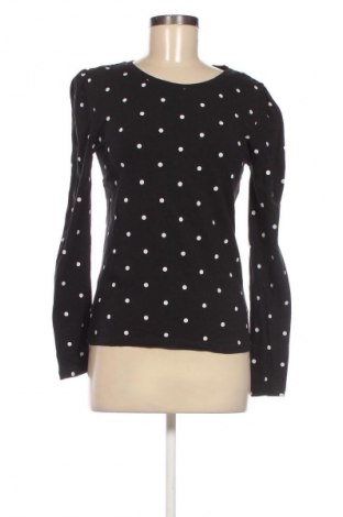 Dámská halenka Unbranded, Velikost M, Barva Vícebarevné, Cena  161,00 Kč