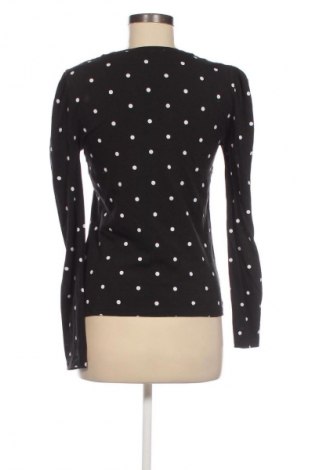 Dámská halenka Unbranded, Velikost M, Barva Vícebarevné, Cena  161,00 Kč