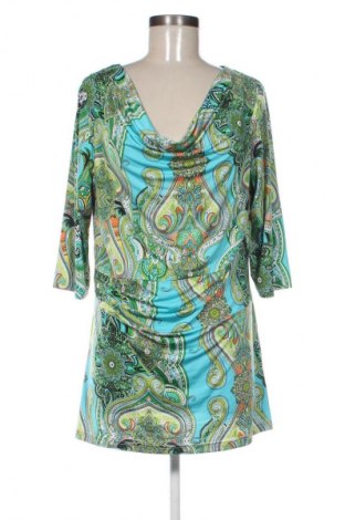 Bluzka damska Unbranded, Rozmiar XL, Kolor Kolorowy, Cena 22,99 zł