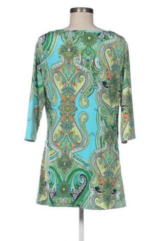 Bluzka damska Unbranded, Rozmiar XL, Kolor Kolorowy, Cena 22,99 zł