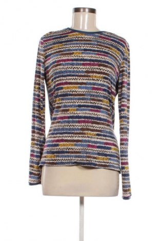 Női blúz Unbranded, Méret M, Szín Sokszínű, Ár 3 018 Ft