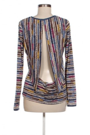 Női blúz Unbranded, Méret M, Szín Sokszínű, Ár 3 018 Ft