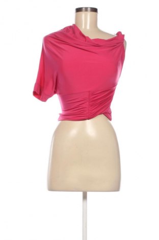 Női blúz Unbranded, Méret L, Szín Rózsaszín, Ár 1 299 Ft