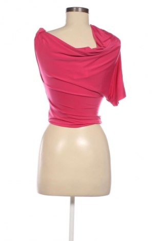 Női blúz Unbranded, Méret L, Szín Rózsaszín, Ár 1 299 Ft