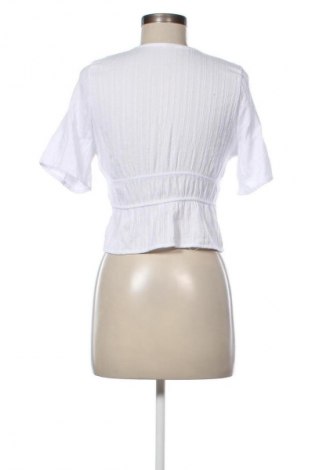 Női blúz Unbranded, Méret S, Szín Fehér, Ár 1 269 Ft