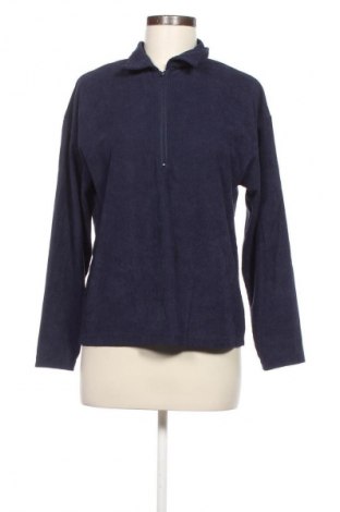 Bluzka damska Unbranded, Rozmiar S, Kolor Niebieski, Cena 6,99 zł