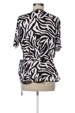 Női blúz Unbranded, Méret XL, Szín Sokszínű, Ár 1 499 Ft