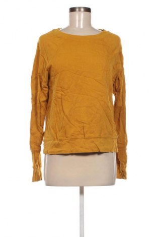 Női blúz Unbranded, Méret S, Szín Sárga, Ár 669 Ft