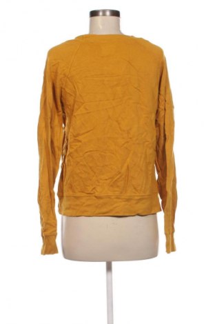 Női blúz Unbranded, Méret S, Szín Sárga, Ár 669 Ft