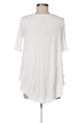 Bluză de femei Unbranded, Mărime S, Culoare Alb, Preț 12,99 Lei