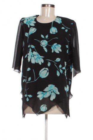 Bluză de femei Unbranded, Mărime L, Culoare Multicolor, Preț 17,99 Lei