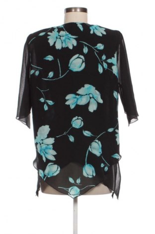 Bluză de femei Unbranded, Mărime L, Culoare Multicolor, Preț 17,99 Lei