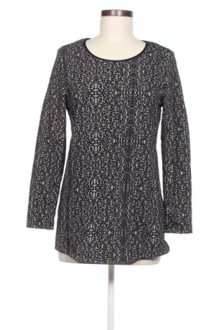 Női blúz Unbranded, Méret S, Szín Sokszínű, Ár 769 Ft