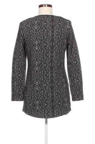 Női blúz Unbranded, Méret S, Szín Sokszínű, Ár 769 Ft