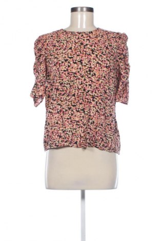 Bluză de femei Unbranded, Mărime M, Culoare Multicolor, Preț 15,99 Lei