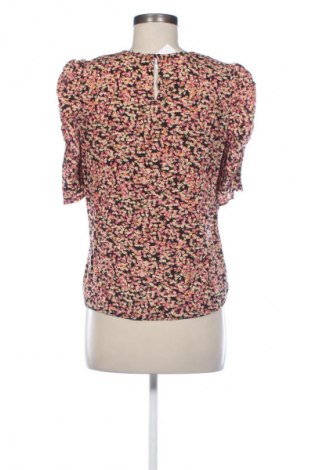 Bluză de femei Unbranded, Mărime M, Culoare Multicolor, Preț 15,99 Lei