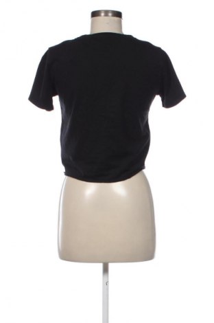 Bluză de femei Unbranded, Mărime M, Culoare Negru, Preț 15,99 Lei