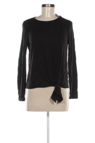 Női blúz Unbranded, Méret XS, Szín Fekete, Ár 669 Ft